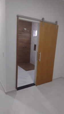 Foto 9: Casa à venda, 152 m² por R$ 1.100.000,00 - Guedes - Tremembé/SP