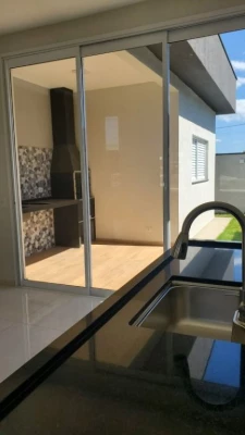 Foto 10: Casa à venda, 152 m² por R$ 1.100.000,00 - Guedes - Tremembé/SP