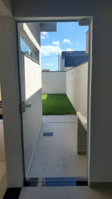 Foto 11: Casa à venda, 152 m² por R$ 1.100.000,00 - Guedes - Tremembé/SP