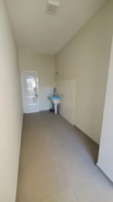 Foto 12: Casa à venda, 152 m² por R$ 1.100.000,00 - Guedes - Tremembé/SP