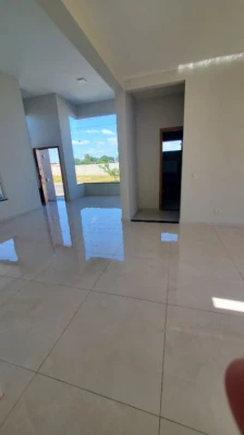 Foto 13: Casa à venda, 152 m² por R$ 1.100.000,00 - Guedes - Tremembé/SP