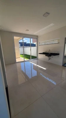 Foto 14: Casa à venda, 152 m² por R$ 1.100.000,00 - Guedes - Tremembé/SP