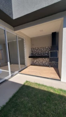 Foto 16: Casa à venda, 152 m² por R$ 1.100.000,00 - Guedes - Tremembé/SP