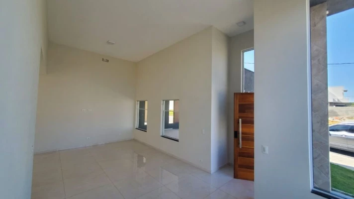 Foto 18: Casa à venda, 152 m² por R$ 1.100.000,00 - Guedes - Tremembé/SP
