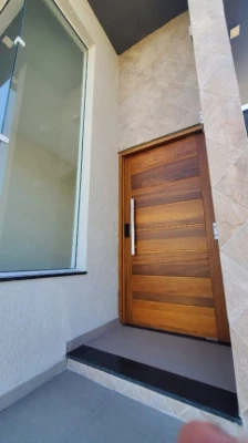 Foto 19: Casa à venda, 152 m² por R$ 1.100.000,00 - Guedes - Tremembé/SP