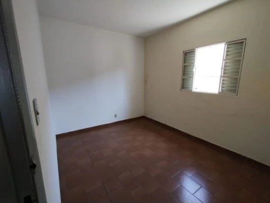 Foto 29: Casa à venda, 152 m² por R$ 1.100.000,00 - Guedes - Tremembé/SP