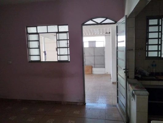 Foto 30: Casa à venda, 152 m² por R$ 1.100.000,00 - Guedes - Tremembé/SP