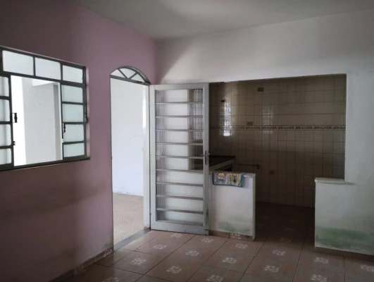 Foto 31: Casa à venda, 152 m² por R$ 1.100.000,00 - Guedes - Tremembé/SP