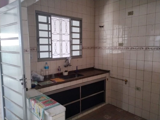 Foto 32: Casa à venda, 152 m² por R$ 1.100.000,00 - Guedes - Tremembé/SP