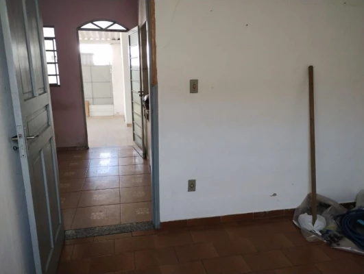 Foto 33: Casa à venda, 152 m² por R$ 1.100.000,00 - Guedes - Tremembé/SP