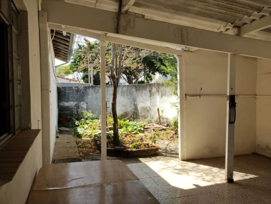 Foto 34: Casa à venda, 152 m² por R$ 1.100.000,00 - Guedes - Tremembé/SP