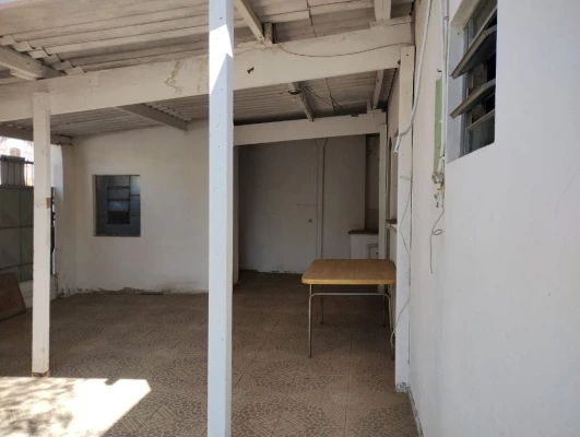Foto 35: Casa à venda, 152 m² por R$ 1.100.000,00 - Guedes - Tremembé/SP