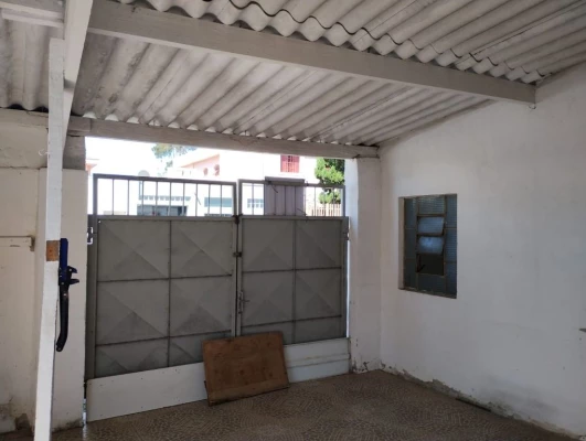 Foto 36: Casa à venda, 152 m² por R$ 1.100.000,00 - Guedes - Tremembé/SP