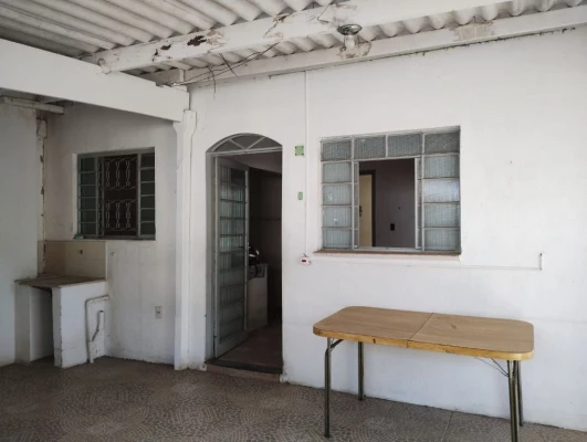 Foto 37: Casa à venda, 152 m² por R$ 1.100.000,00 - Guedes - Tremembé/SP