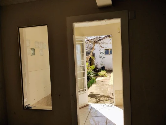 Foto 38: Casa à venda, 152 m² por R$ 1.100.000,00 - Guedes - Tremembé/SP