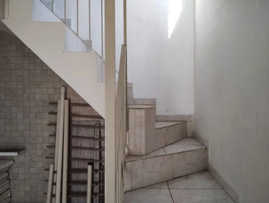 Foto 43: Casa à venda, 152 m² por R$ 1.100.000,00 - Guedes - Tremembé/SP