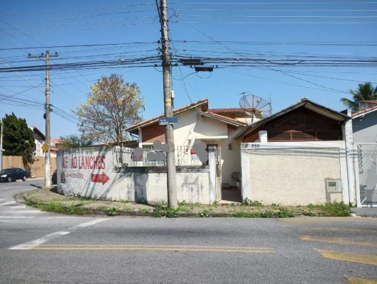 Foto 45: Casa à venda, 152 m² por R$ 1.100.000,00 - Guedes - Tremembé/SP
