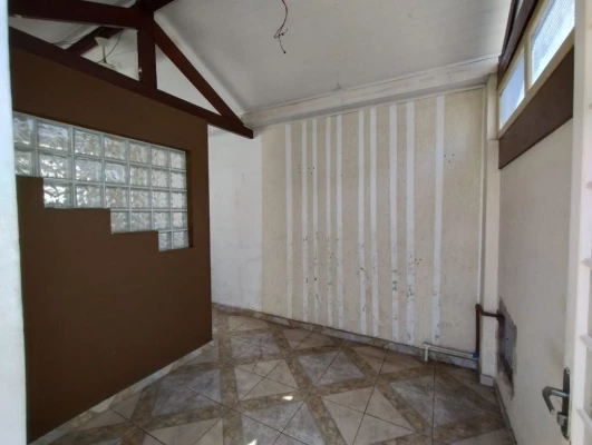 Foto 4: Casa com 5 dormitórios à venda, 185 m² por R$ 540.000,00 - Parque Residencial Bom Conselho - Taubaté/SP