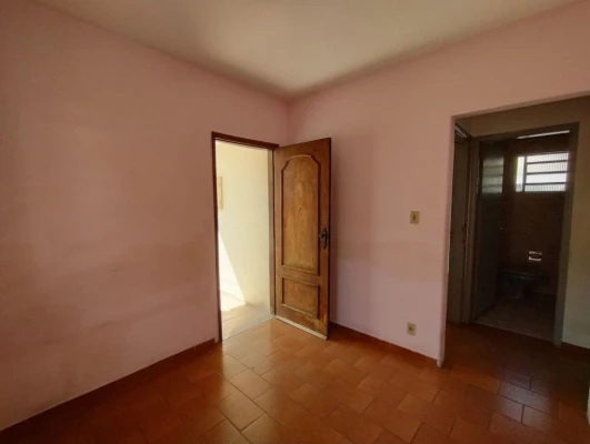 Foto 8: Casa com 5 dormitórios à venda, 185 m² por R$ 540.000,00 - Parque Residencial Bom Conselho - Taubaté/SP