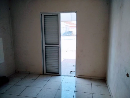 Foto 14: Casa com 5 dormitórios à venda, 185 m² por R$ 540.000,00 - Parque Residencial Bom Conselho - Taubaté/SP