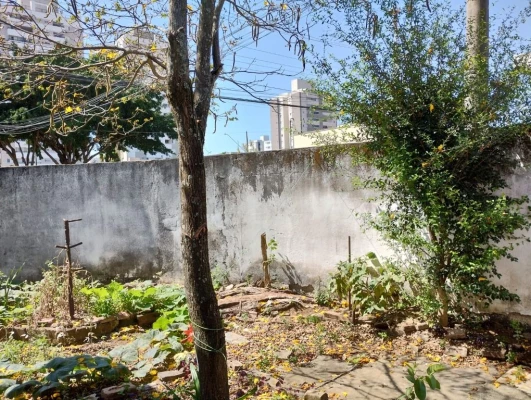 Foto 15: Casa com 5 dormitórios à venda, 185 m² por R$ 540.000,00 - Parque Residencial Bom Conselho - Taubaté/SP