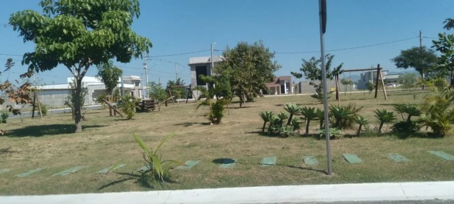 Foto 7: Casa Térrea com 3 suítes em Tremembé