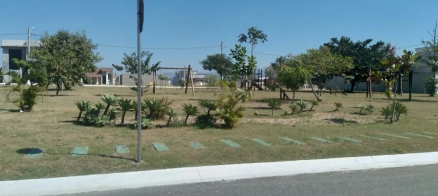 Foto 8: Casa Térrea com 3 suítes em Tremembé
