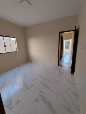 Foto 4: Casa Nova - Piracangaguá