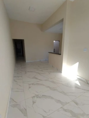 Foto 5: Casa Nova - Piracangaguá