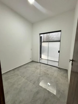 Foto 3: Casa com 3 dormitórios à venda, 164 m² por R$ 950.000,00 - Vila Nossa Senhora Auxiliadora - Tremembé/SP