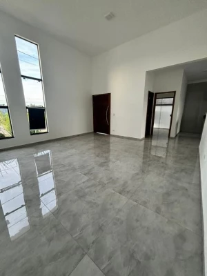 Foto 4: Casa com 3 dormitórios à venda, 164 m² por R$ 950.000,00 - Vila Nossa Senhora Auxiliadora - Tremembé/SP