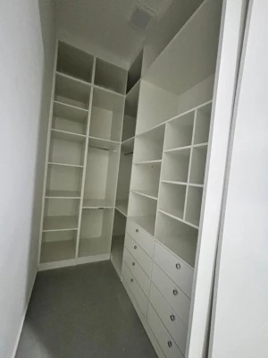Foto 7: Casa com 3 dormitórios à venda, 164 m² por R$ 950.000,00 - Vila Nossa Senhora Auxiliadora - Tremembé/SP