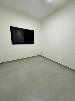 Foto 8: Casa com 3 dormitórios à venda, 164 m² por R$ 950.000,00 - Vila Nossa Senhora Auxiliadora - Tremembé/SP
