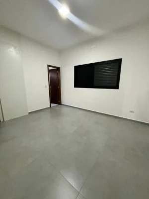 Foto 9: Casa com 3 dormitórios à venda, 164 m² por R$ 950.000,00 - Vila Nossa Senhora Auxiliadora - Tremembé/SP
