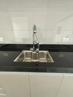 Foto 10: Casa com 3 dormitórios à venda, 164 m² por R$ 950.000,00 - Vila Nossa Senhora Auxiliadora - Tremembé/SP
