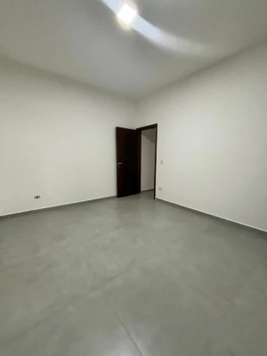 Foto 11: Casa com 3 dormitórios à venda, 164 m² por R$ 950.000,00 - Vila Nossa Senhora Auxiliadora - Tremembé/SP