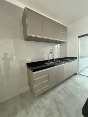 Foto 13: Casa com 3 dormitórios à venda, 164 m² por R$ 950.000,00 - Vila Nossa Senhora Auxiliadora - Tremembé/SP