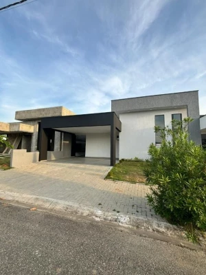 Foto 16: Casa com 3 dormitórios à venda, 164 m² por R$ 950.000,00 - Vila Nossa Senhora Auxiliadora - Tremembé/SP