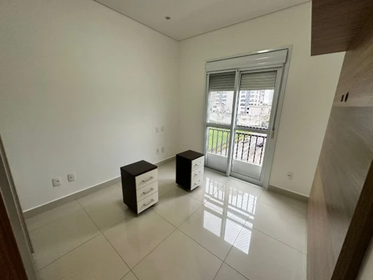 Foto 18: Apartamento com 3 dormitórios para alugar, 176 m² por R$ 8.000,00/mês - Barranco - Taubaté/SP