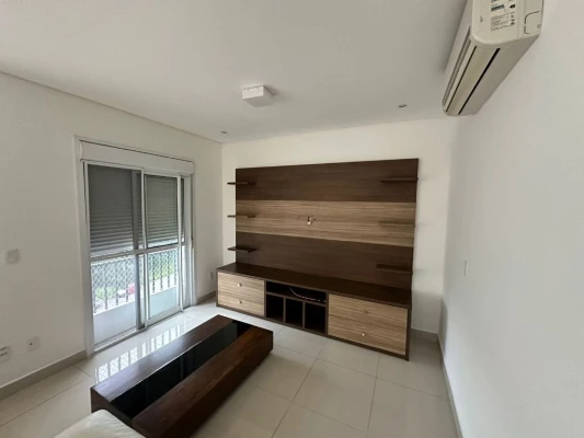 Foto 19: Apartamento com 3 dormitórios para alugar, 176 m² por R$ 8.000,00/mês - Barranco - Taubaté/SP