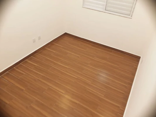 Foto 3: Casa com 3 dormitórios à venda, 140 m² por R$ 720.000,00 - Chácara São Félix - Taubaté/SP