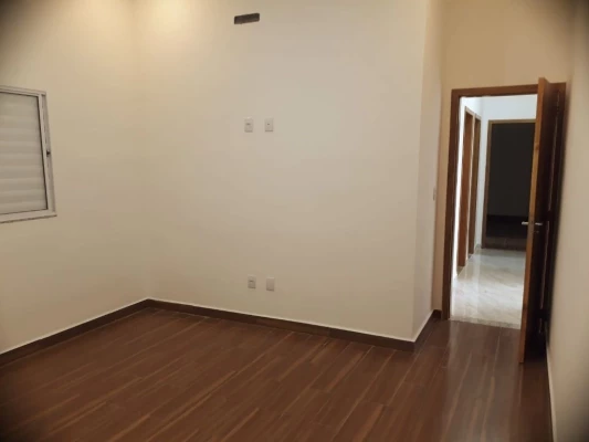 Foto 4: Casa com 3 dormitórios à venda, 140 m² por R$ 720.000,00 - Chácara São Félix - Taubaté/SP