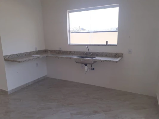 Foto 6: Casa com 3 dormitórios à venda, 140 m² por R$ 720.000,00 - Chácara São Félix - Taubaté/SP