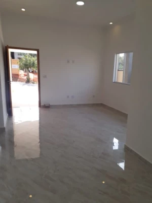 Foto 8: Casa com 3 dormitórios à venda, 140 m² por R$ 720.000,00 - Chácara São Félix - Taubaté/SP