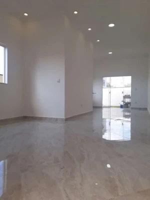 Foto 10: Casa com 3 dormitórios à venda, 140 m² por R$ 720.000,00 - Chácara São Félix - Taubaté/SP
