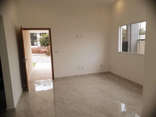 Foto 11: Casa com 3 dormitórios à venda, 140 m² por R$ 720.000,00 - Chácara São Félix - Taubaté/SP
