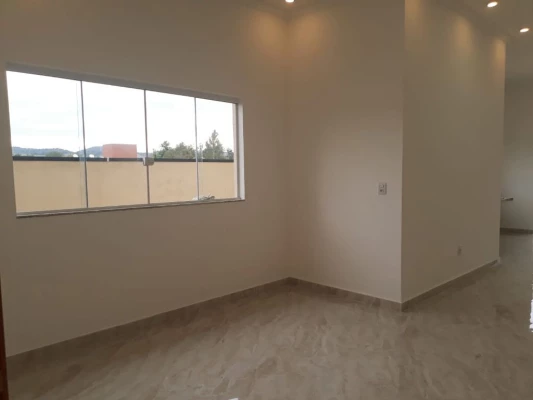 Foto 13: Casa com 3 dormitórios à venda, 140 m² por R$ 720.000,00 - Chácara São Félix - Taubaté/SP