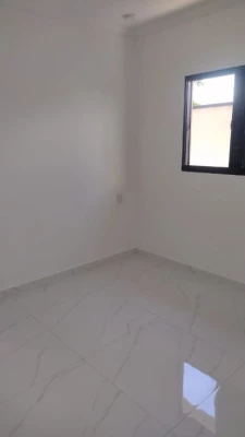 Foto 12: Casa com 3 dormitórios à venda, 144 m² por R$ 760.000,00 - Itapecerica - Taubaté/SP