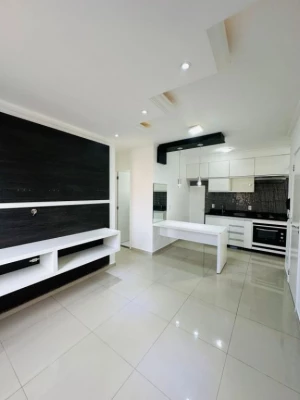 Foto 5: Apartamento com 2 dormitórios à venda, 44 m² por R$ 180.000,00 - Jardim Jaraguá - Taubaté/SP