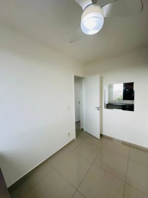 Foto 9: Apartamento com 2 dormitórios à venda, 44 m² por R$ 180.000,00 - Jardim Jaraguá - Taubaté/SP